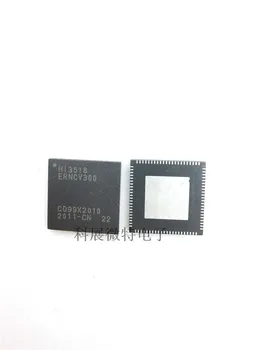 HI3511RBCV110 HI3518CRBCV100 HI3512RBC100 Интегрированный чип Оригинальный Новый