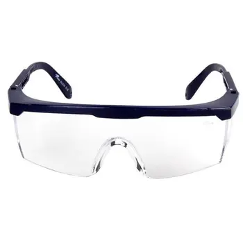 Защитные очки с регулируемой телескопической ножкой, Защитные очки с поляризацией, Велосипедные Спортивные очки с ультрафиолетовым излучением, Аксессуары для велоспорта, кемпинга