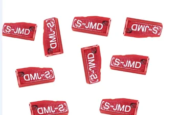 Чип JMD Red Magic Совместим с функцией Blue Magic, добавляя функции чипов JMD 47 и JMD 48