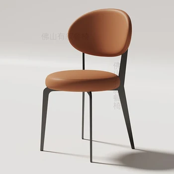 Дизайн барного стула, Обеденный стул для геймеров, Компьютерный Обеденный стул для ресторана, Садовый Обеденный стул, Многофункциональная Кухонная мебель Silla DX50CY