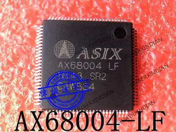 Новый Оригинальный AX68004-LF AX68004LF AX68004 QFP100