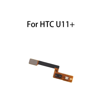 Гибкий кабель датчика освещенности приближения для HTC U11 +