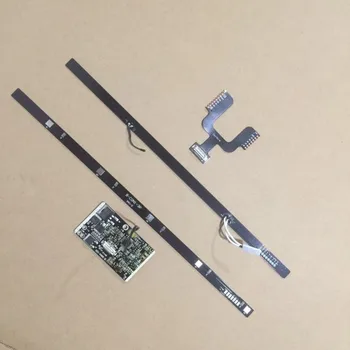 Аккумулятор скутера Печатная плата контроллера BMS приборная панель для Xiaomi Mijia M365 M187 Запасные части для скутера Bird Spin MI