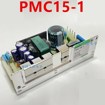 Новый оригинальный импульсный источник питания Cosel 5V +-12V 15W PMC15-1 PMC15