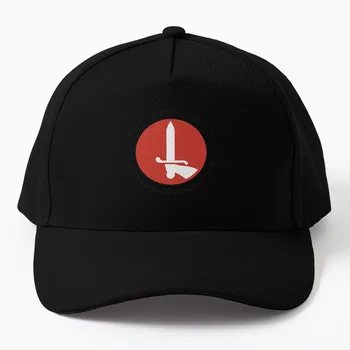 CAFC North American поддерживает логотип клуба - Белую бейсболку, солнцезащитную кепку, рыболовную шляпу, головные уборы для женщин и мужчин