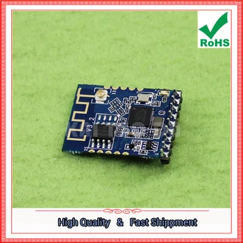 HLK-M35 MT7681 Встроенный модуль WIFI с последовательным портом Smart Home WIFE Board