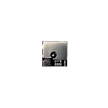 Gmouse Beidou GPS двухрежимный чип дизайн 18*18*6 мм GPS модуль BG9518-GK