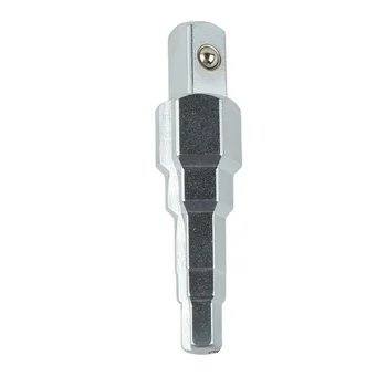 Гаечный ключ для радиатора ступенчатый гаечный ключ для радиатора 10 мм/11 мм для ручки 1/2 дюйма гаечный ключ для радиатора Высокое качество, абсолютно Новый