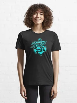 Jason Isbell rel5 Джейсон Исбелл лучший дизайн художественного логотипа популярный фаворит лучшая распродажа 2023 новых модных футболок с принтом одежды
