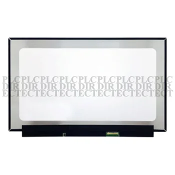 НОВАЯ 13,3-дюймовая ЖК-панель с сенсорным экраном BOE NV133FHM-N5A
