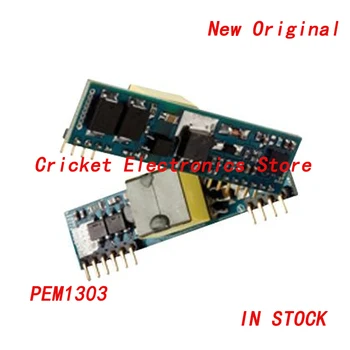 Модуль PEM1303, питание через Ethernet, 802.3AF, PD, 3 В, 10 Вт