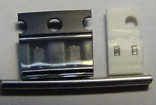 50 компл./лот, деталь для фиксации тусклого экрана для iPad 2 3 4 mini backlight ic chip diode V3 + фильтр подсветки на материнской плате