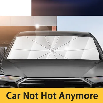 Подходит для Mazda cx5 Sunshade 2020 Changan Солнцезащитный козырек Mazda cx5 на лобовое стекло