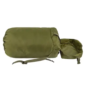 Компрессионный мешок для вещей, спальный мешок для вещей, Дорожная сумка для хранения компрессионных мешков