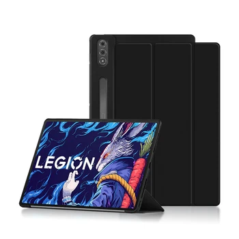 Чехол Для Lenovo LEGION Y900 14,5 