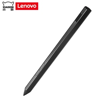 Lenovo Xiaoxin Precision Stylus Pen 2 для Lenovo Tab P11 / P11 Plus / P11 Pro Xiaoxin Pad Touch Pencil Поддерживает WGP и AES 2.0