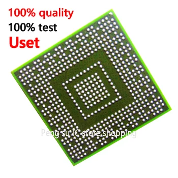 100% тестовый очень хороший продукт G98-920-U2 G98 920 645 630 605 U2 G98-645-U2 G98-630-U2 G98-605-U2 чип reball с шариками микросхем IC