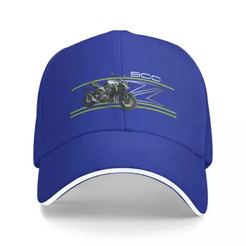 Бейсболка z900 01, военно-тактическая кепка с козырьком, кепка для гольфа, Дизайнерская шляпа, мужские шляпы, женские