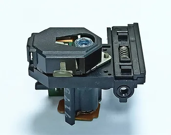 Замена Запасных Частей CD-плеера Kenwood RXD-852 Лазерный Объектив Lasereinheit В Сборе RXD852 Блок Оптического Звукоснимателя Optique