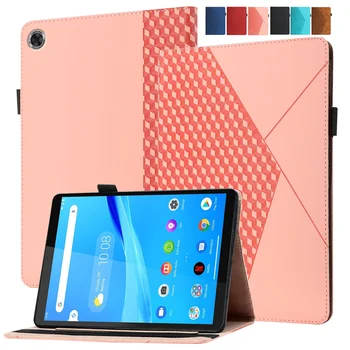 Флип-твердый Чехол для планшета RealmePad Cover 2021 10,4 