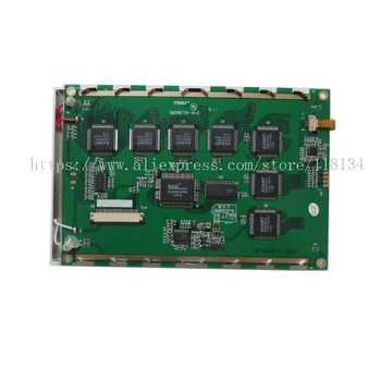 CMS1N2729-A1-E ЖК-дисплей с набором цифровых преобразователей сенсорной панели