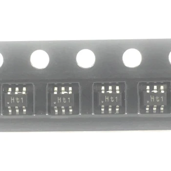 100ШТ PUMH11 SOT-23 с двойным транзистором NPN на складе 100% новые и оригинальные