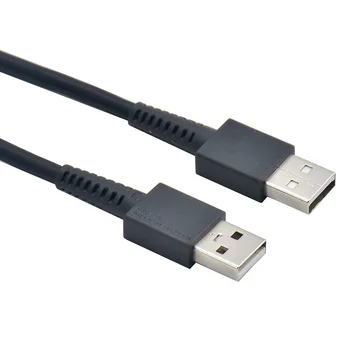 Кабель-удлинитель USB 3 м usb 2.0 кабель типа 