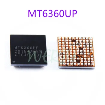 2-10 шт. микросхемы питания MT6360UP