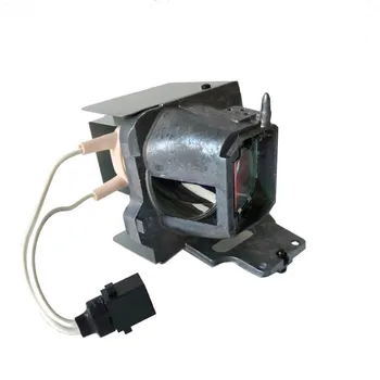 Оригинальный модуль лампы проектора BL-FU245A для-OPTOMA EH412 EH412ST GT1080HDR HD39HDR