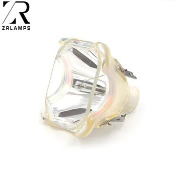 ZR Высококачественная Лампа для проектора ELPLP22 EMP-7800/EMP-7850 /EMP-7900 /EMP-7950NL