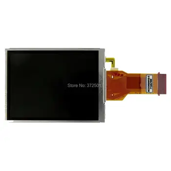 Новый оригинальный ЖК-экран для цифровой камеры Sony DSC-W115 W55 H3 W110 W120 W130 С подсветкой