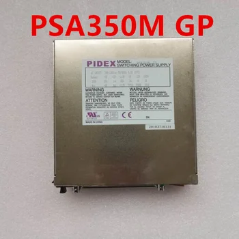 Оригинальный на 90% новый импульсный источник питания для PIDEX 350W Power Supply PSA350M GP