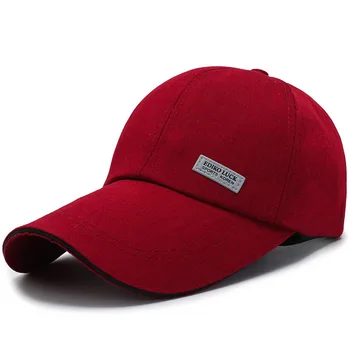 Комбинации небольших знаков Мужская бейсболка Snapback для мужчин и женщин, шляпа от солнца в стиле хип-хоп, летняя шляпа Bone gorras