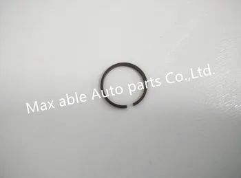 Поршневое кольцо HX25/Уплотнительное кольцо/Уплотнительное кольцо для турбокомпрессора со стороны турбины