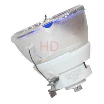 WSKI Применяется для замены лампы проектора ELPLP85 V13H010L85 ELP85 для Epson EH-TW6600/EH-TW6600W/EH-TW6700/EH-TW6800