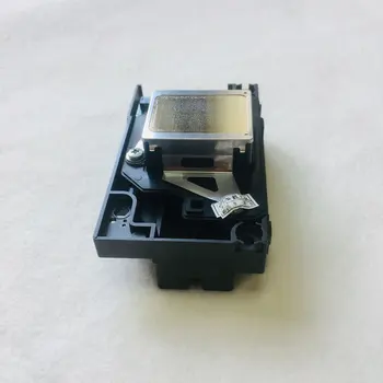 печатающая головка dx5 1390 для УФ-инжекционного принтера