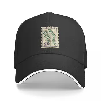 бейсбольная кепка mirrorball Stamp, Пушистая шляпа, Рождественские шляпы, военные, тактические Кепки, Шляпа, женская Мужская